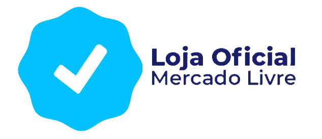 Loja Oficial Mercado Livre